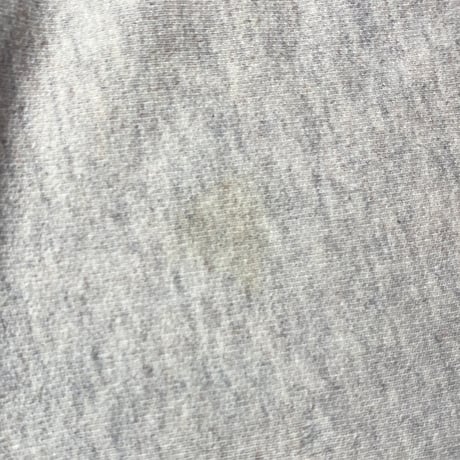 1990's Champion Reverse Weave Sweat
