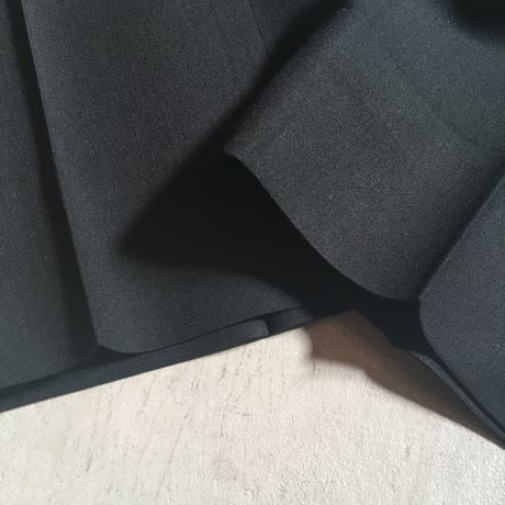 1960's DAROFF Tapered Slacks