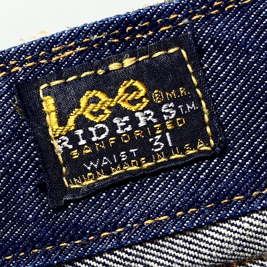 69b3bf54243a7517e6560d7b