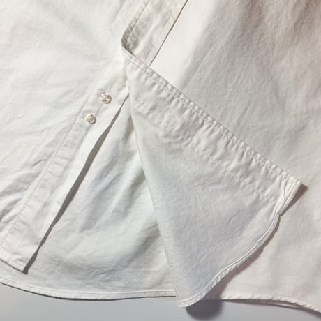 1990's Brooks Brothers L/S Shirt