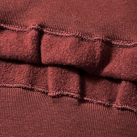 1990's Champion Reverse Weave Sweat