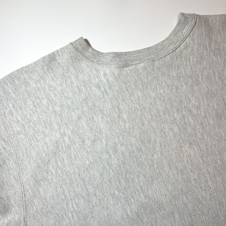 1990's Champion Reverse Weave Sweat