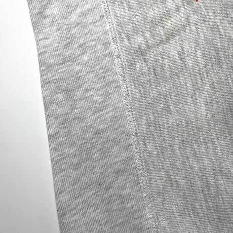 1990's Champion Reverse Weave Sweat