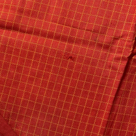1960's Stephens L/S Shirt Deadstock