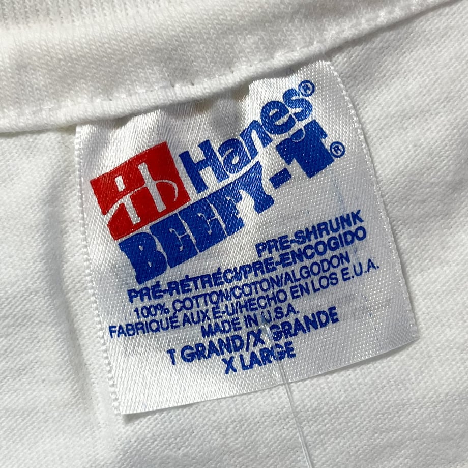 6a339835db80ba13f53c6e7e
