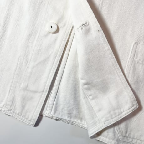 1940's〜 DAYTON BRAND Work Jacket