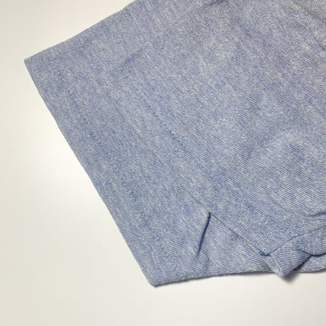 1970's Champion Printed Tee