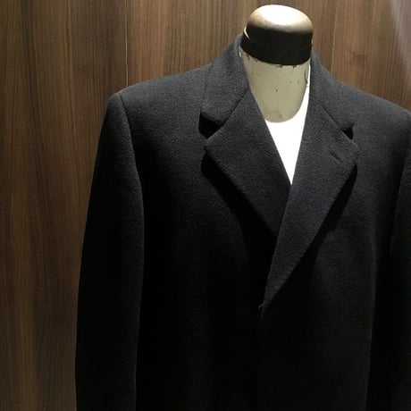 1960's Marshall Field &Company Wool Coat