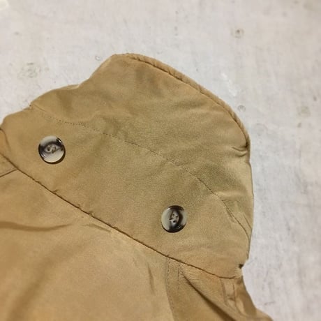 1980's L.L.Bean Down Jacket