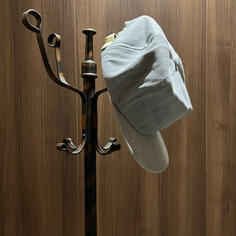1990's JAN-BAR Cotton Cap Deadstock