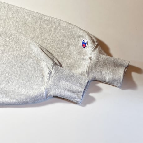 1990's Champion Reverse Weave Sweat