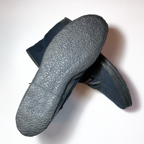 1980's US.NAVY Swim Shoes Deadstock