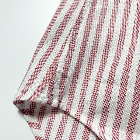 1960's Sears L/S Shirt Deadstock