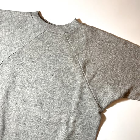 1960's Sears Sweat Deadstock