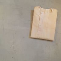 1940's British Army Henleyneck Tee Deadstock