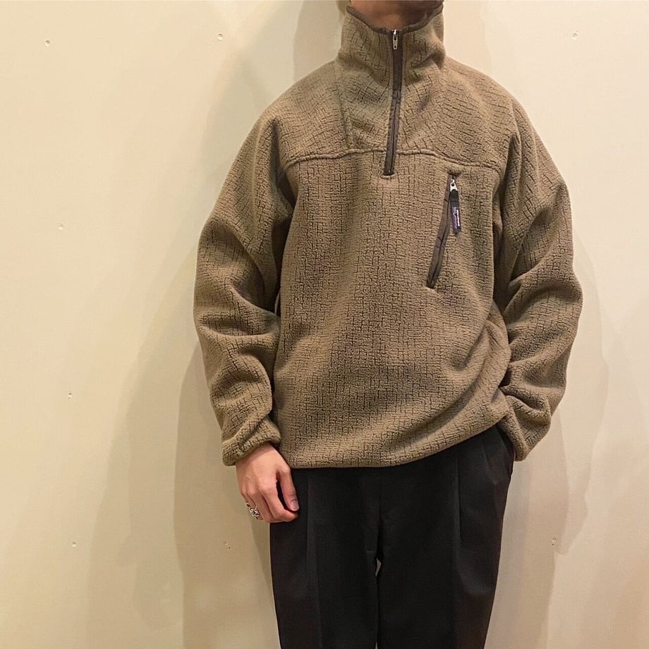 63858b60f3de5c51ffd454a1