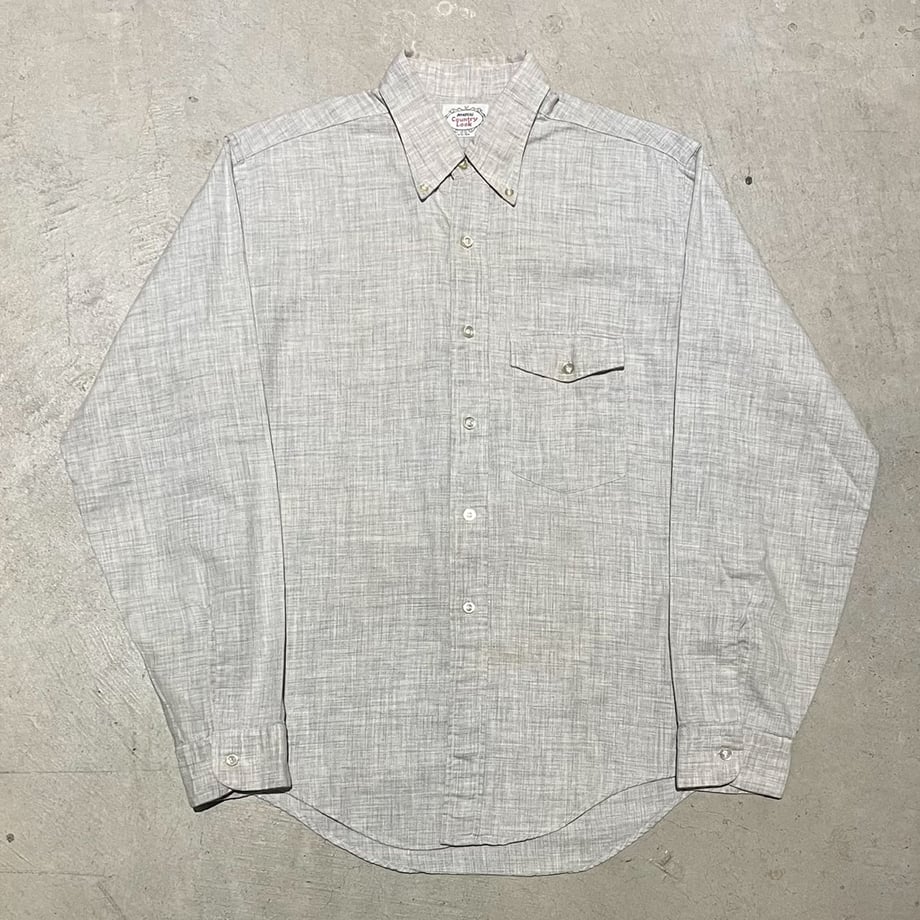 65c20d3aa75109083102815e