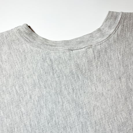 1990's Champion Reverse Weave Sweat