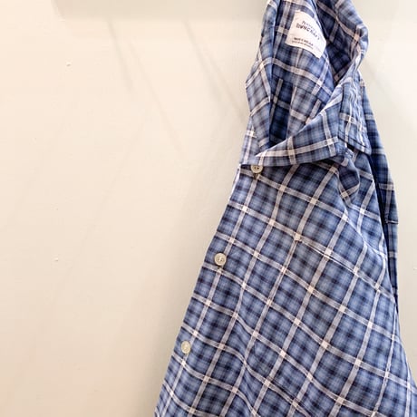 1960's TOWNCRAFT L/S Shirt