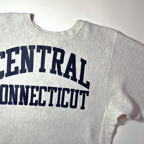 1990's Champion Reverse Weave Sweat