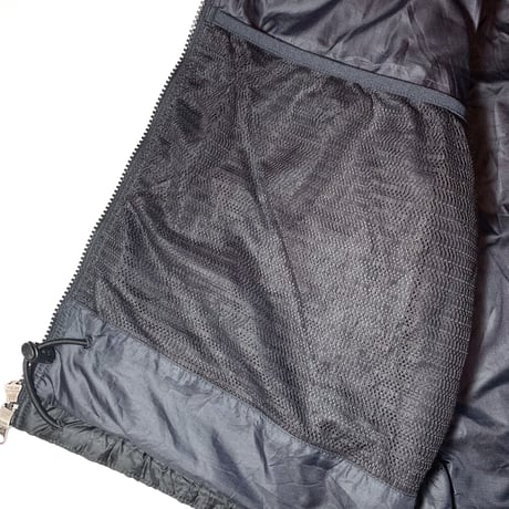 2000's Patagonia Das Parka