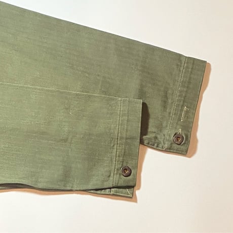 1940's USMC P-41 Herringbone Jacket