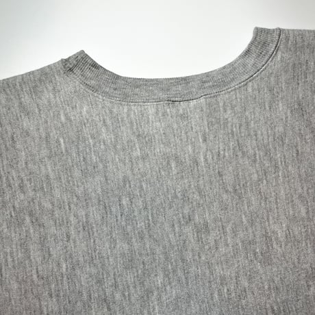1990's Champion Reverse Weave Sweat