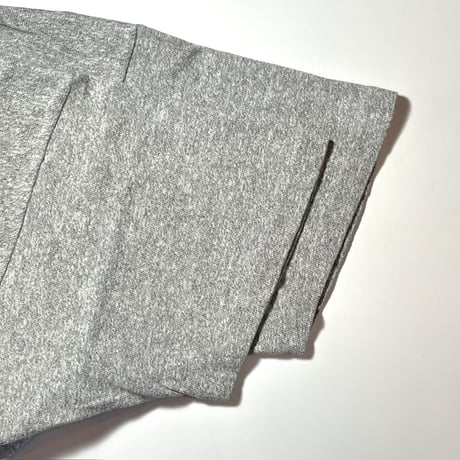 1980's Champion Solid Tee