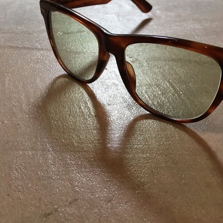 1990's RAY-BAN WAYFARER