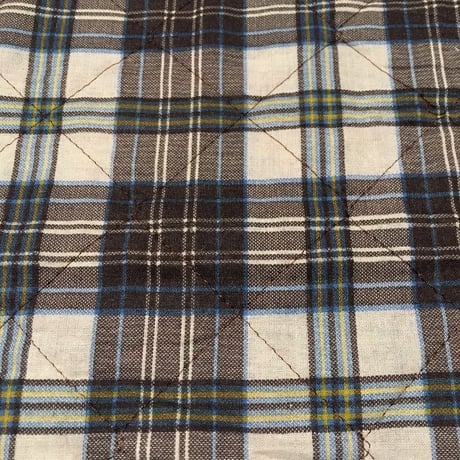 1970's J.Riggings Wool Jacket