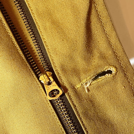1950's〜 RED HEAD Hunting Jacket Deadstock