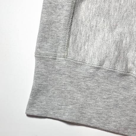 1990's Champion Reverse Weave Sweat