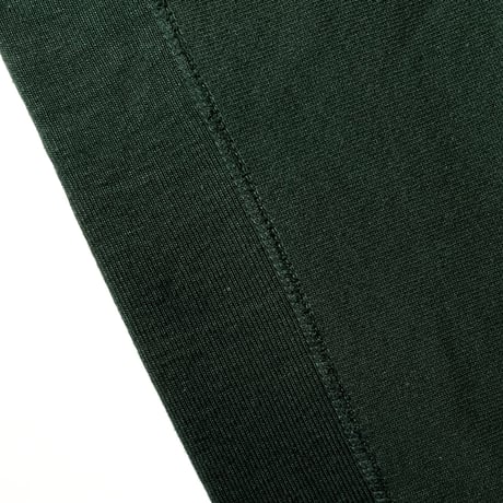 1990's Champion Reverse Weave Sweat Deadstock