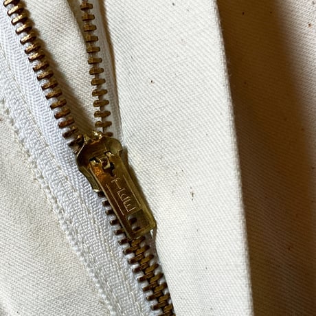 1970's〜 SMITH'S Double Knee Painter Pants Deadstock