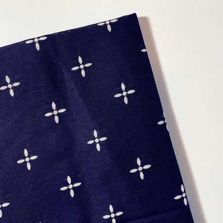 1960's WASHFAST COLORS Bandana Deadstock
