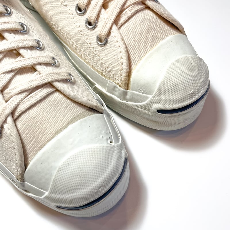 【希少】CONVERSE JACK PURCELL Jack Purcell Canvas Unisex Low Top Shoe. Converse.com