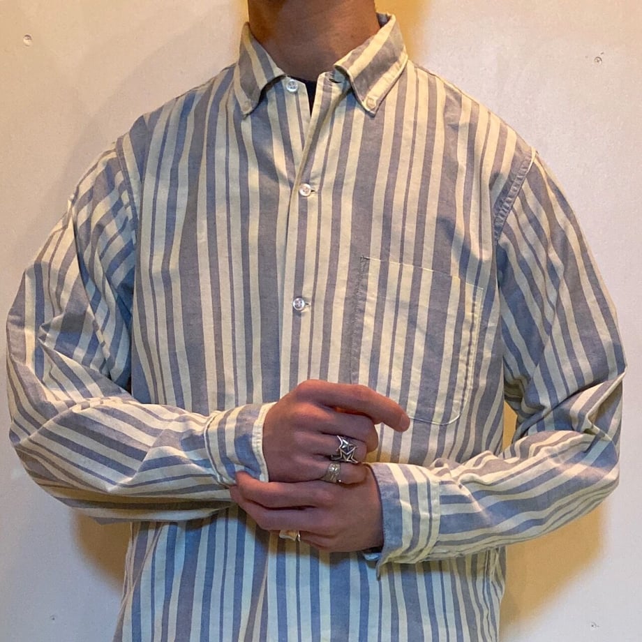6152a7b451244e10baf08877