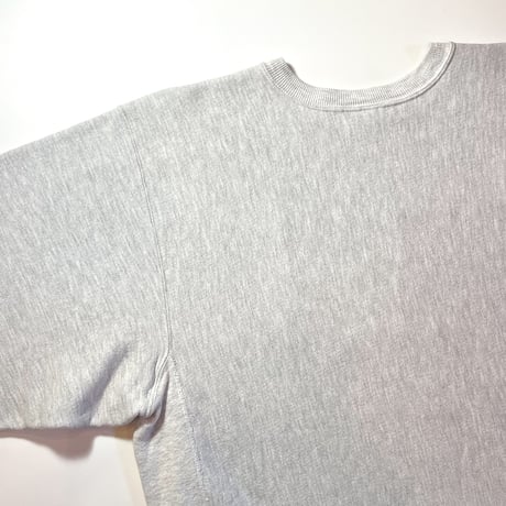 1990's Champion Reverse Weave Sweat