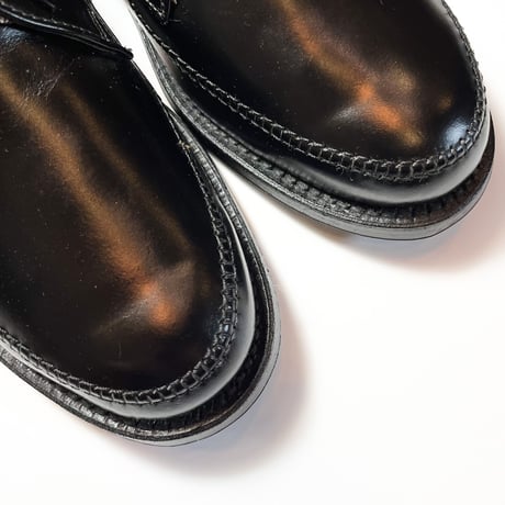 1960〜70's Thorogood Work Shoes Deadstock