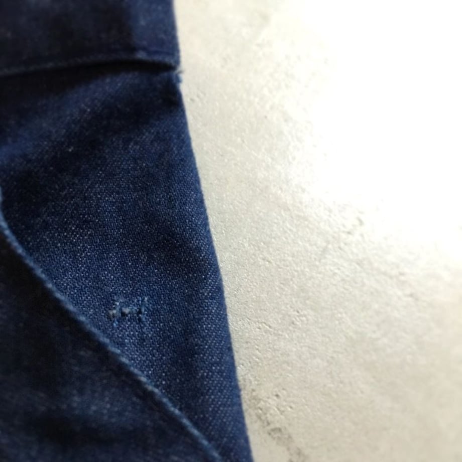 5982b3343210d50f3000106e