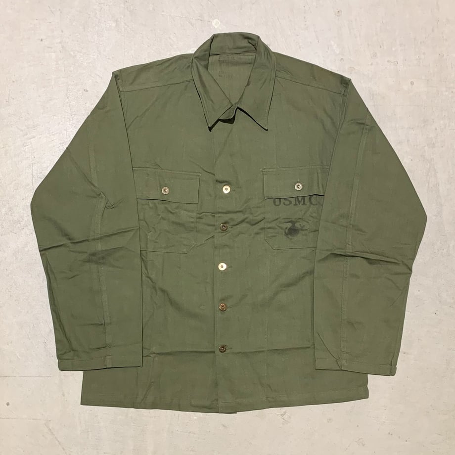 60e3e2620079062e932dd4b4