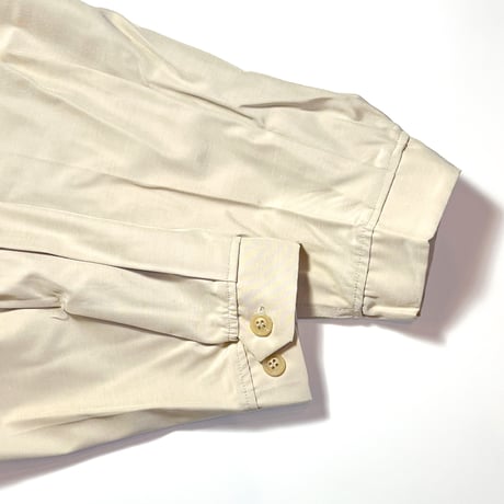 1950〜60's McGREGOR Drizzler Jacket Deadstock