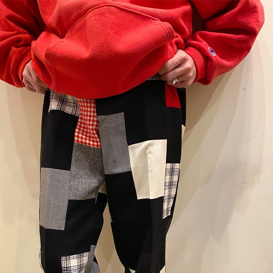 61c6d522ecd0577c5dd61b52