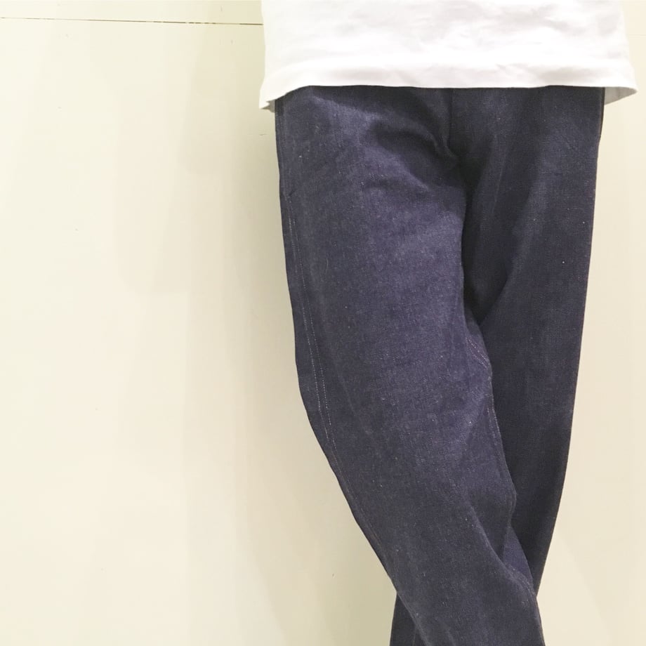 5b122cc55f78661ff00042c0