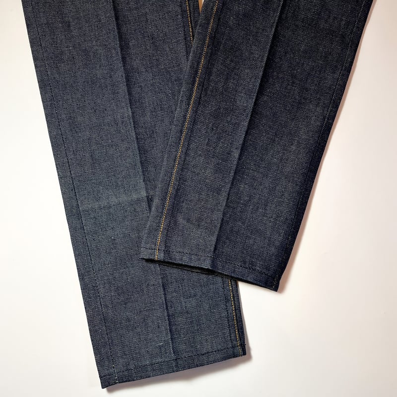 1960〜70's Lee Leens Denim Pants Deadstock | Unwave 1960〜70's Lee Leens Denim Pants Deadstock | Unwave