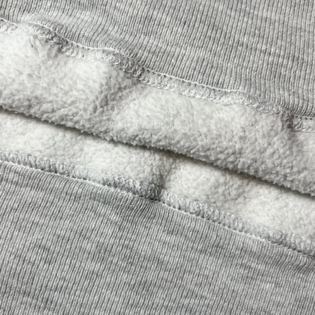 1990's Champion Reverse Weave Sweat