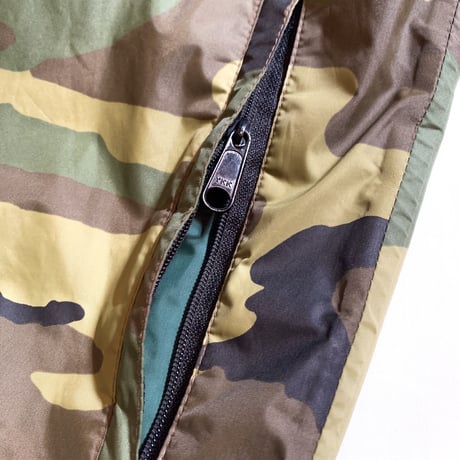 1990's Unknown GORE-TEX Jacket