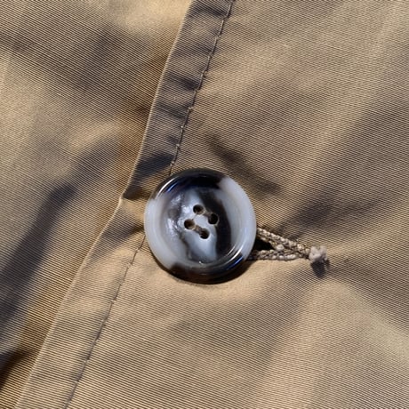 1970's L.L.Bean Down Jacket