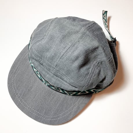 1980〜90's L.L.Bean Cap