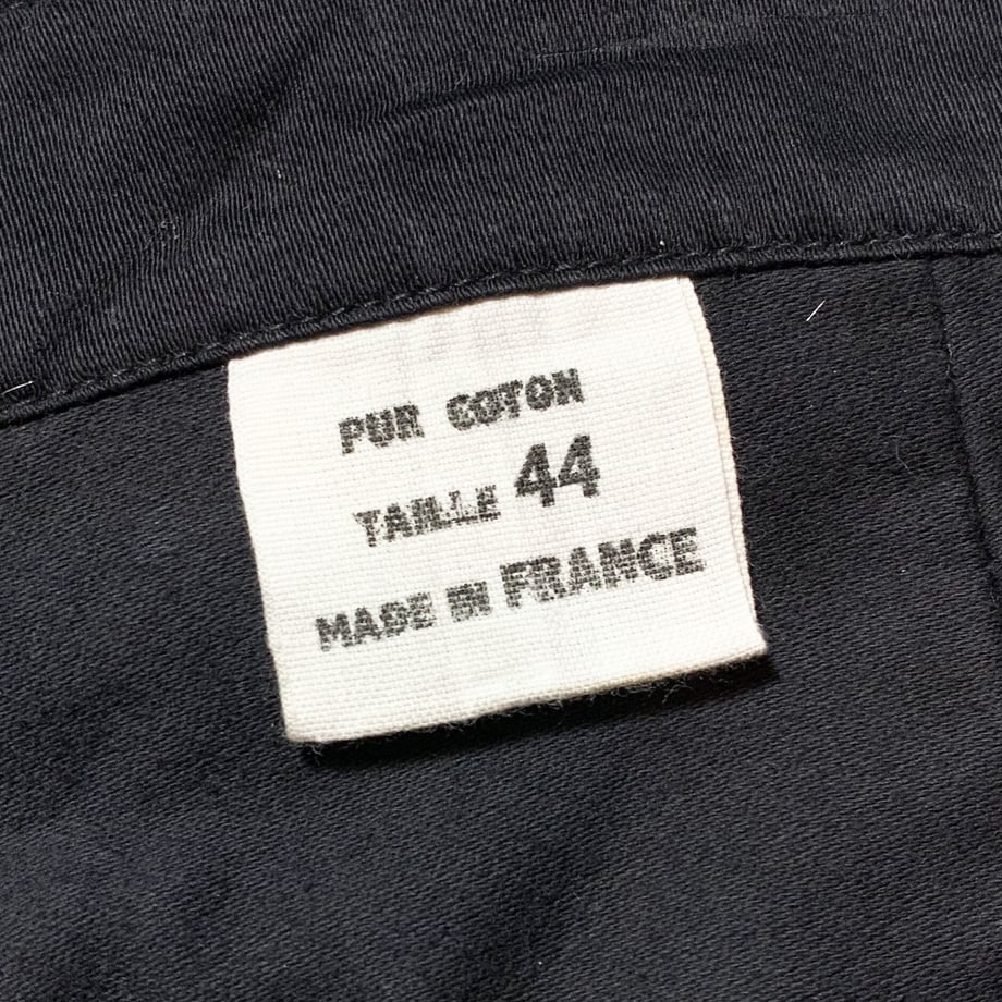 606c23f21e746b3e5ff9e5bf